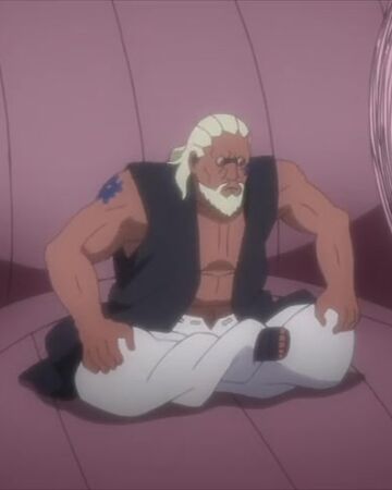 Killer Bee Xianb Wiki Fandom
