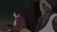 Boruto Naruto Next Generations Episode 61 0200