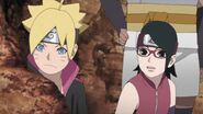 Boruto Naruto Next Generations Episode 82 0280