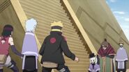 Boruto Naruto Next Generations Episode 89 1024