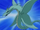 Different Dimension Dragon