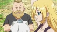 Dr. Stone Episode 17 0464