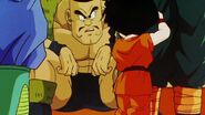 Dragon-ball-kai-2014-episode-68-1070 42257823014 o