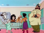 Dragon Ball Kai Episode 18 0146.jpg (53 KB)