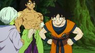 Dragon Ball Super Broly 3816