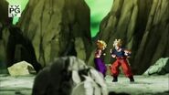 Dragon Ball Super Episode 113 0601