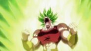 Dragon Ball Super Episode 114 0174