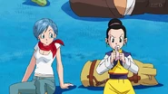 Dragonball Super Tournament (96).jpg (150 KB)