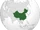 People's Republic of China