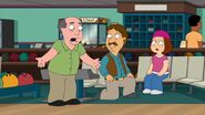 Family Guy Season 19 Episode 6 0684