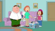 Family Guy Season 19 Episode 6 0764