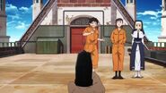 Fire Force Episode 5 0270