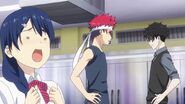 Food Wars Shokugeki no Soma Season 5 Episode 3 0249