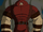 Cain Marko (Earth-8096)