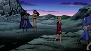 Justice-league-s02e08---maid-of-honor-2-1092 41014827410 o.jpg (73 KB)