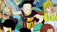 Kai1520089.png (606 KB)