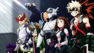 My-hero-academia-episode-06-0534 43133093135 o