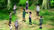 Naruto-shippden-episode-dub-438-0710 42286492932 o