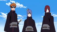 Naruto-shippden-episode-dub-440-0352 42286474942 o