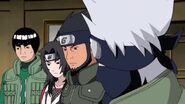 Naruto-shippden-episode-dub-441-0108 42383793042 o