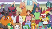 Pokemon Season 25 Ultimate Journeys The Series Episode 28 0239