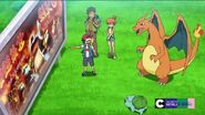 Pokemon Season 25 Ultimate Journeys The Series Episode 47 0125