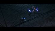 Star Wars The Clone Wars Season 7 Episode 10 0947