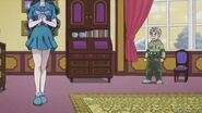 Watch JoJo e9 dub 0172