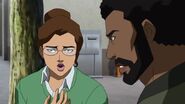 Young.justice.s03e04 0495