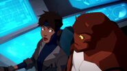 Young Justice Season 4 Episode 18 0255