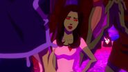 Young Justice Season 4 Episode 4 0225