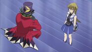 Yu-Gi-Oh! Arc-V Episode 114 0032