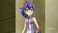 Yu-gi-oh-arc-v-48-battlefronts-dpm-0077 27647585717 o