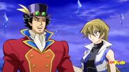 Yu-gi-oh-arc-v-episode-116dub-0188 42724469571 o