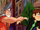 Ben Tennyson (Maximilian's Dimension)