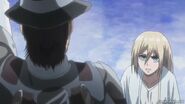 Attack on Titan 3 7 dub 0617