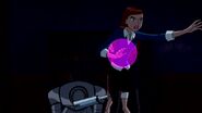 Ben 10 Alien Force Season 2 Episode 6 Pet Project 0696