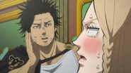 Black Clover Episode 130 0527