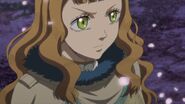 Black Clover Episode 78 0509