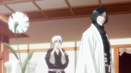 Bleach Thousand-Year Blood War Episode 6 0272