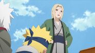 Boruto Naruto Next Generations Episode 129 0573