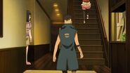 Boruto Naruto Next Generations Episode 209 0507