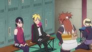 Boruto Naruto Next Generations Episode 58 0975