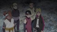 Boruto Naruto Next Generations Episode 76 0635