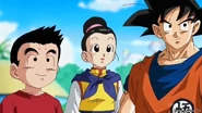 Dragon-ball-67-0973 42257874474 o.jpg (78 KB)