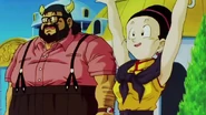 Dragon-ball-kai-2014-episode-64-0691 41802703154 o.jpg (75 KB)