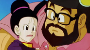 Dragon Ball Kai Episode 045 (20)