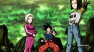 Dragon Ball Super Episode 118 0357