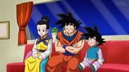 Dragonball super screenshot 0116 39189956814 o.jpg (149 KB)
