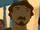 Dan (Genesis)